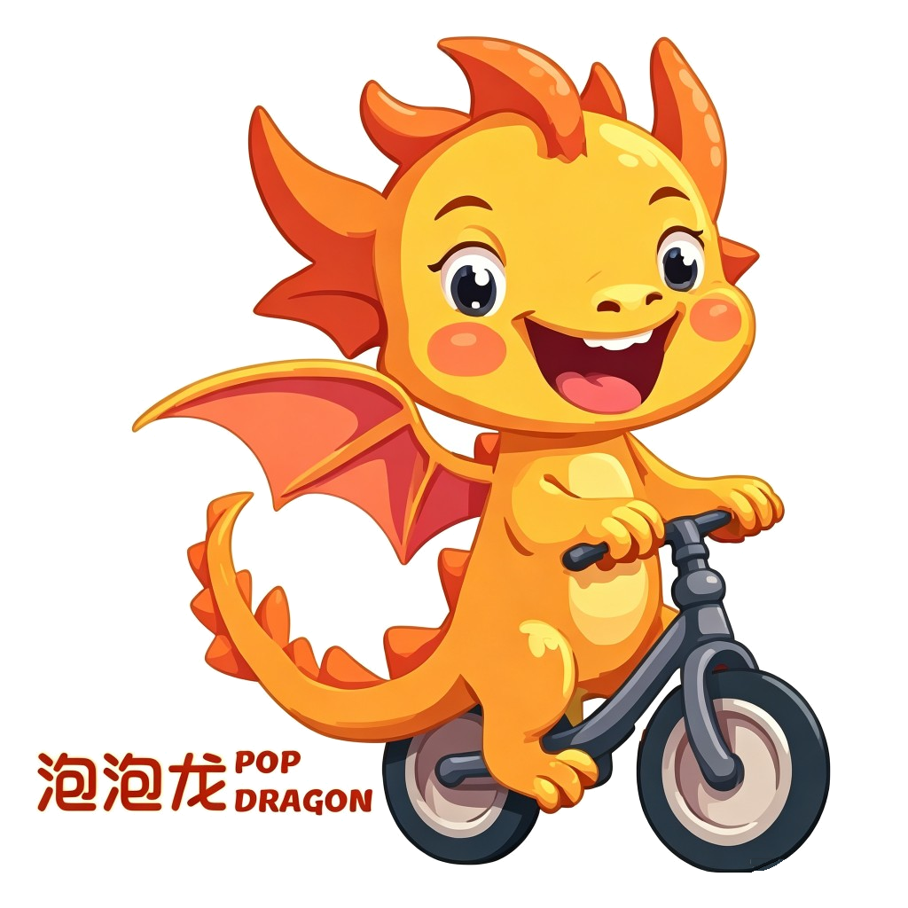 泡泡龙运动